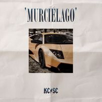 KC Rebell & Summer Cem - Murcielago