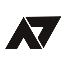 A7- Media Tonstudio