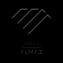 Kurdo - Almaz (Premium Edition)