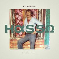KC Rebell - Hasso
