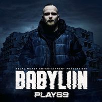 Play 69 - Babylon