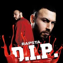Rapsta - D.I.P.