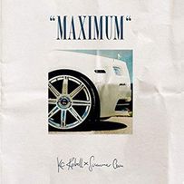 KC Rebell & Summer Cem - Maximum