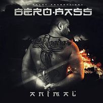 Bero Bass - Animal